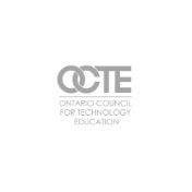 Ontario Council for Technology Education