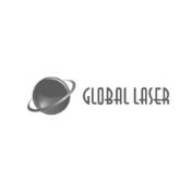 Global Laser